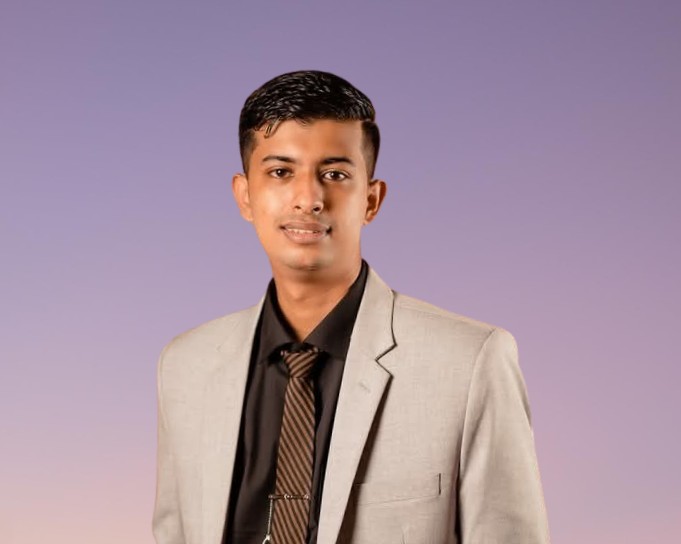 staff image